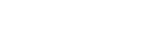 logo-gesmatl-blanco
