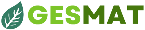 logo-gesmatl