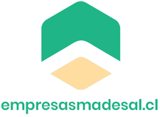 EmpresasMadesal