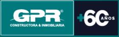 GPR